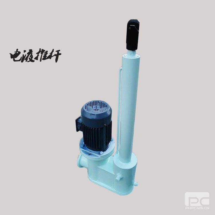 DYTPåž‹é›»æ¶²æŽ¨æ¡¿ 18
